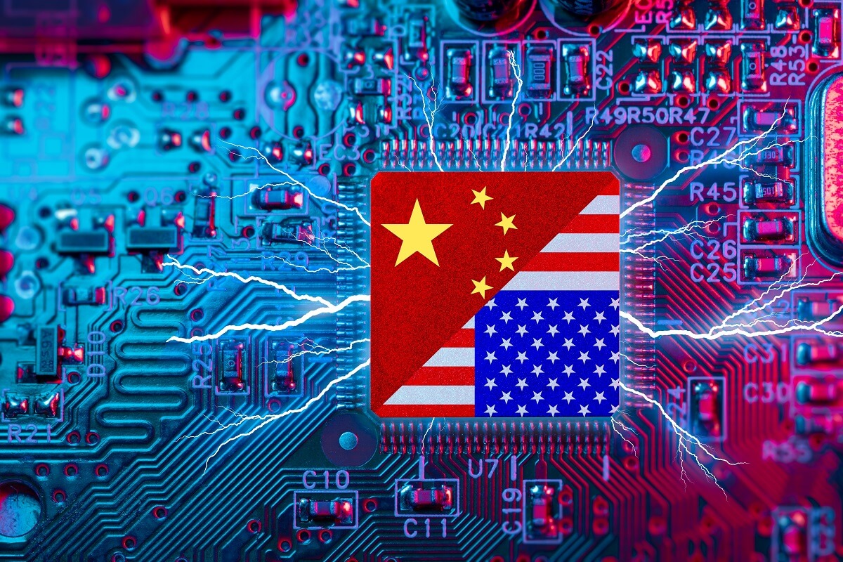 הסכמי סחר בין סין וארצות הברית - מידע מקצועי מאת משרד רואי חשבון שטיינמץ עמינח ושות
