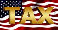 מרחיבים פעילות לאמריקה כך רפורמת המס תשרת אתכם