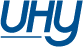 UHY LOGO