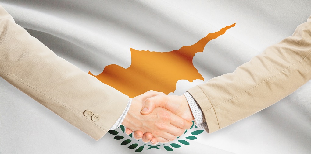 הקמת חברה בקפריסין עם משרד רואי חשבון שטיינמץ עמינח ושות