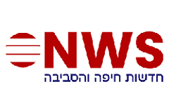 לוגו חדשות חיפה.png