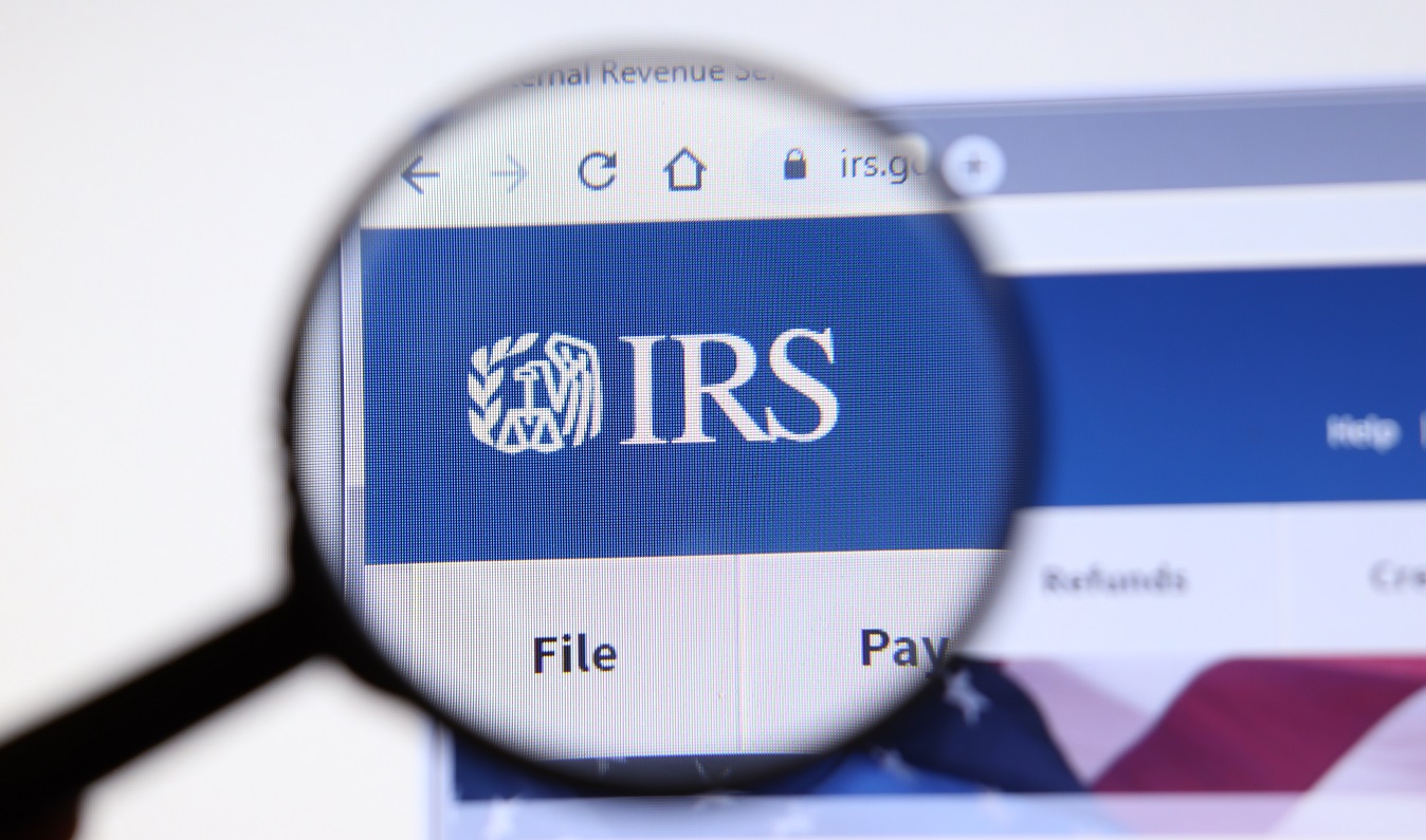 מיסוי אמריקאי מול IRS שטיינמץ עמינח פירמת רואי חשבון