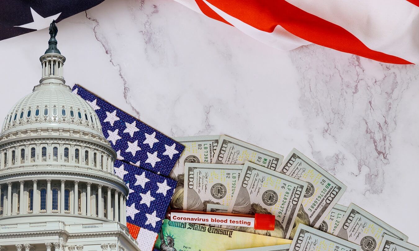 US TAX Reporting U.S. Taxes with a Licensed American CPA - Shtainmetz Aminoach & Co.