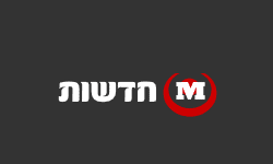 לוגו מבזק לייב חדשות