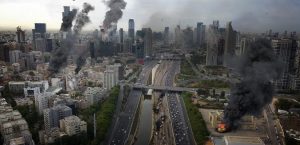 מענקים לעסקים בעקבות מבצע עם כלביא- המדריך המלא שטיינמץ עמינח ושות