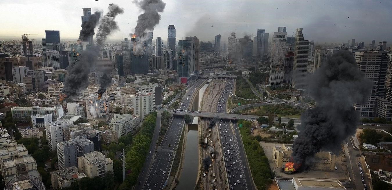 מענקים לעסקים בעקבות מבצע עם כלביא- המדריך המלא שטיינמץ עמינח ושות