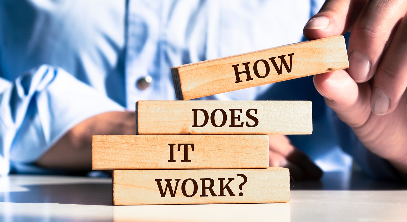 איך עובדת הוראה השעה בפועל - משרד רואי חשבון שטיינמץ עמינח ושות