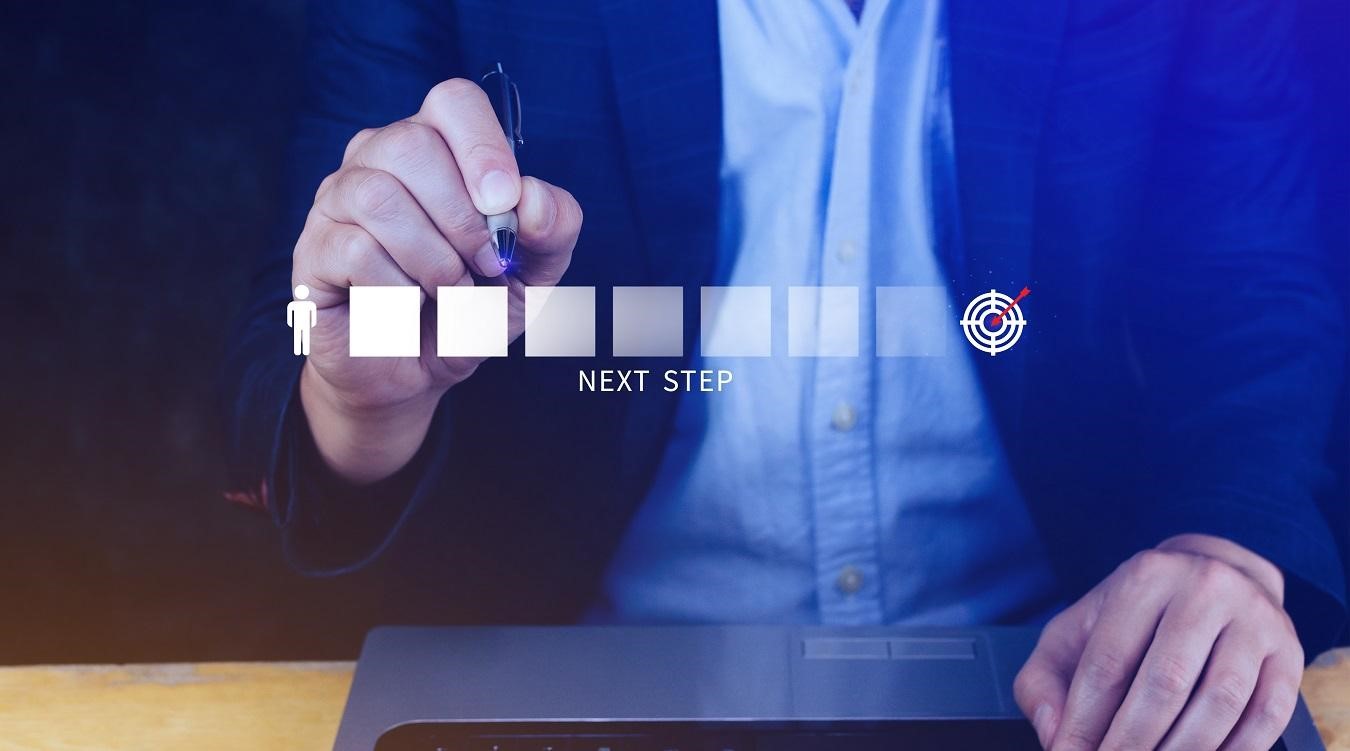 בדיקת מבנה החברה ומסלולי מיסוי - תמונה להמחשה