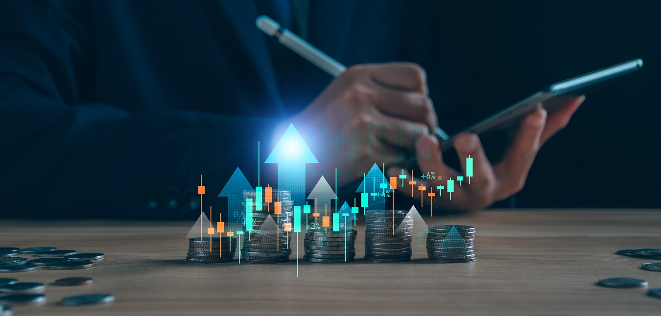 הוראת השעה לגבי Investment funds קרנות השקעה - שטיינמץ עמינח ושות