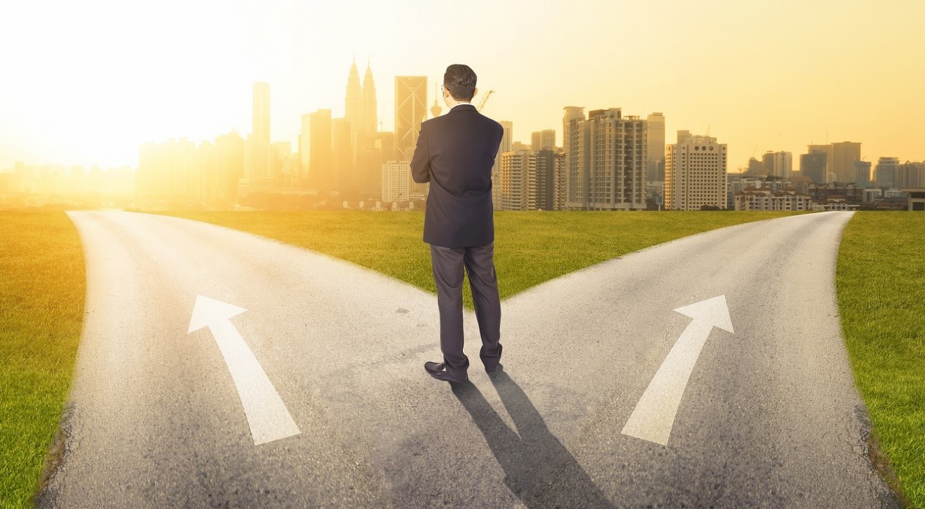 למה בעצם כדאי לפעול עם רואה חשבון לחברה בעמ - להמחשה בלבד - פירמת רואי חשבון שטיינמץ עמינח ושות