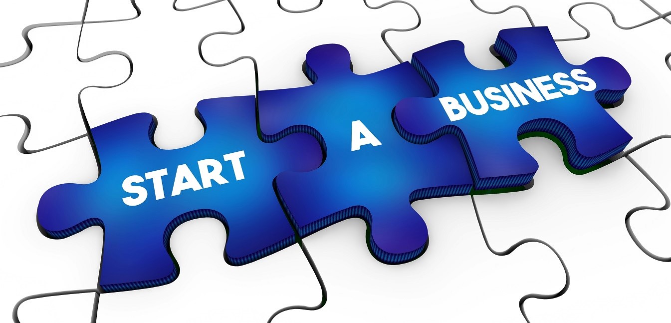 סביבת צמיחה מחודשת, הקלות מס וסיבות נוספות להקמת חברה בעמ ב 2026 - שטיינמץ עמינח ושות