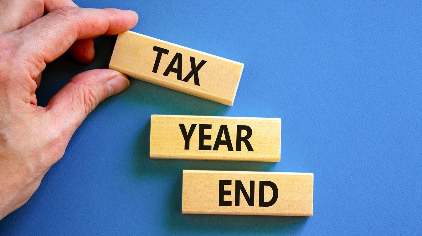 צעדים לחברות לקראת סוף שנת המס - שטיינמץ עמינח ושות רואי חשבון