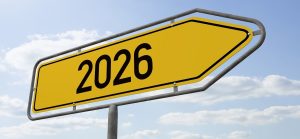 המדריך לעסקים לשנת 2026 מההיבט המיסויי - שטיינמץ עמינח ושות פירמת רואי חשבון