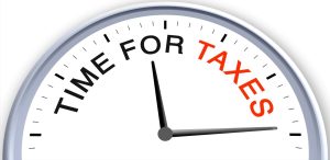 למה הדוח השנתי 1301 הוא הרבה יותר מחובה בירוקרטית - שטיינמץ עמינח