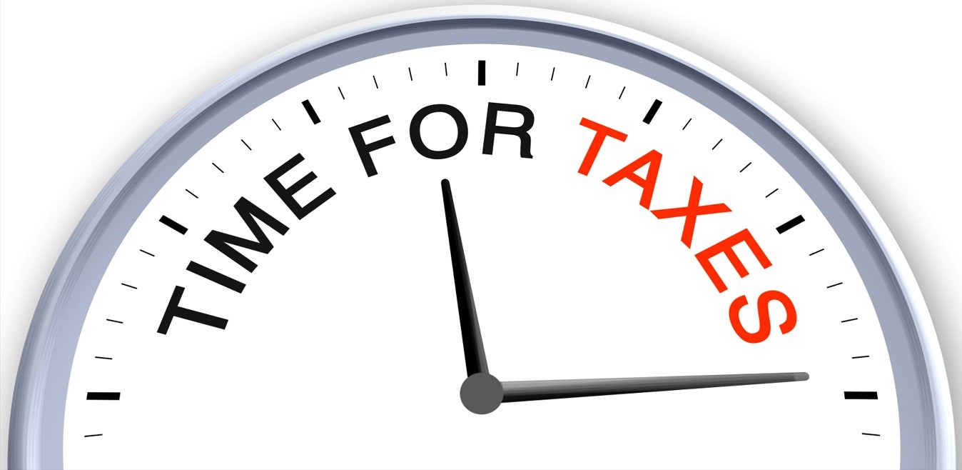 למה הדוח השנתי 1301 הוא הרבה יותר מחובה בירוקרטית - שטיינמץ עמינח