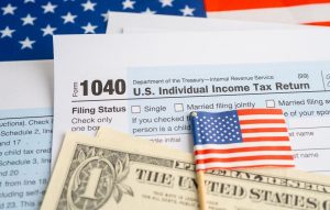 מיסוי אמריקאי בעידן טראמפ - מה שכל משקיע ובעל עסק ישראלי חייב לדעת