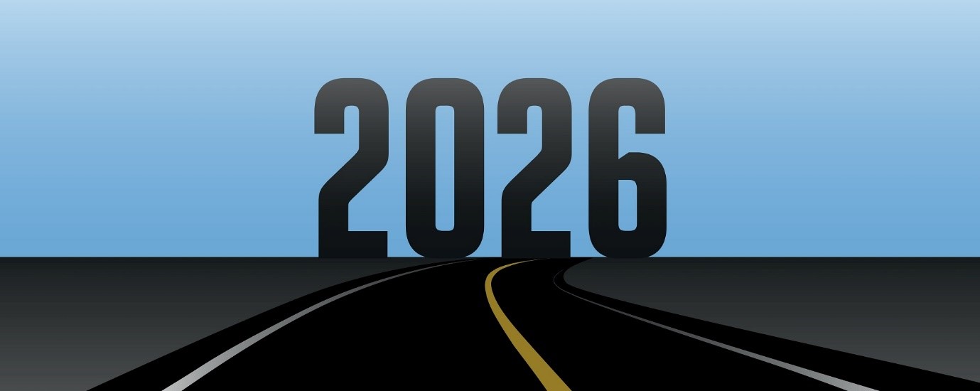 פתיחת שנת מס חדשה 2026 - שטיינמץ עמינח ושות - רואי חשבון