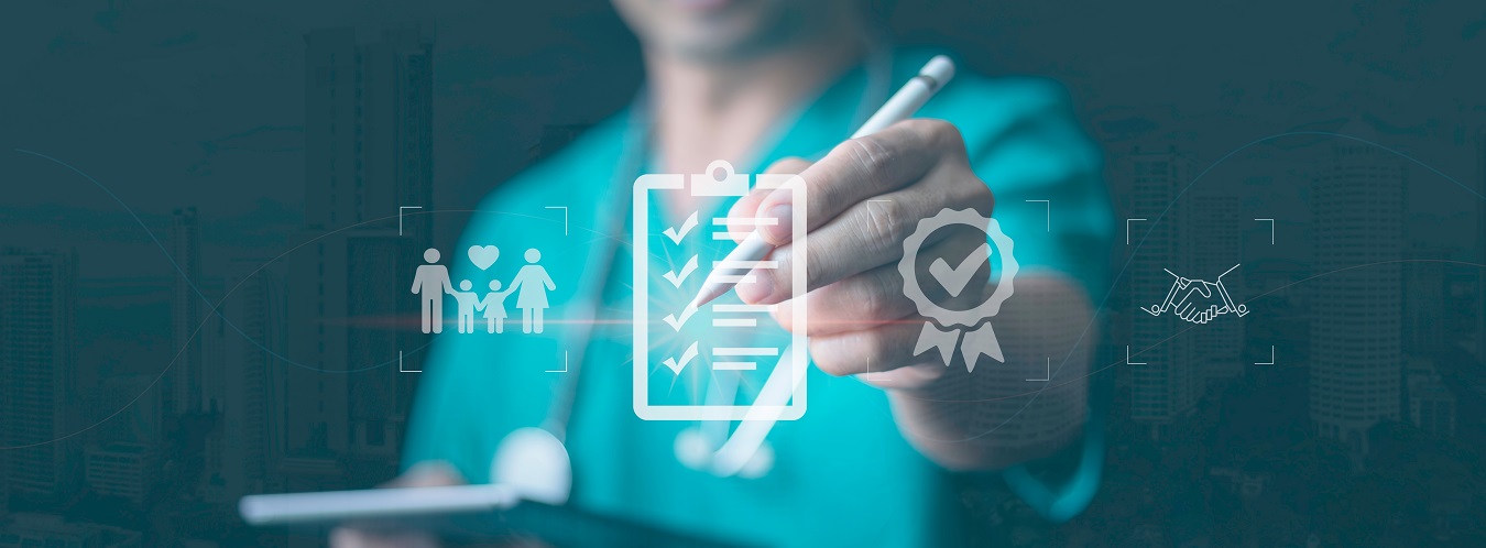 רפורמת תרומות ישראל - תמונה להמחשה בלבד - שטיינמץ עמינח ושות משרד רואי חשבון