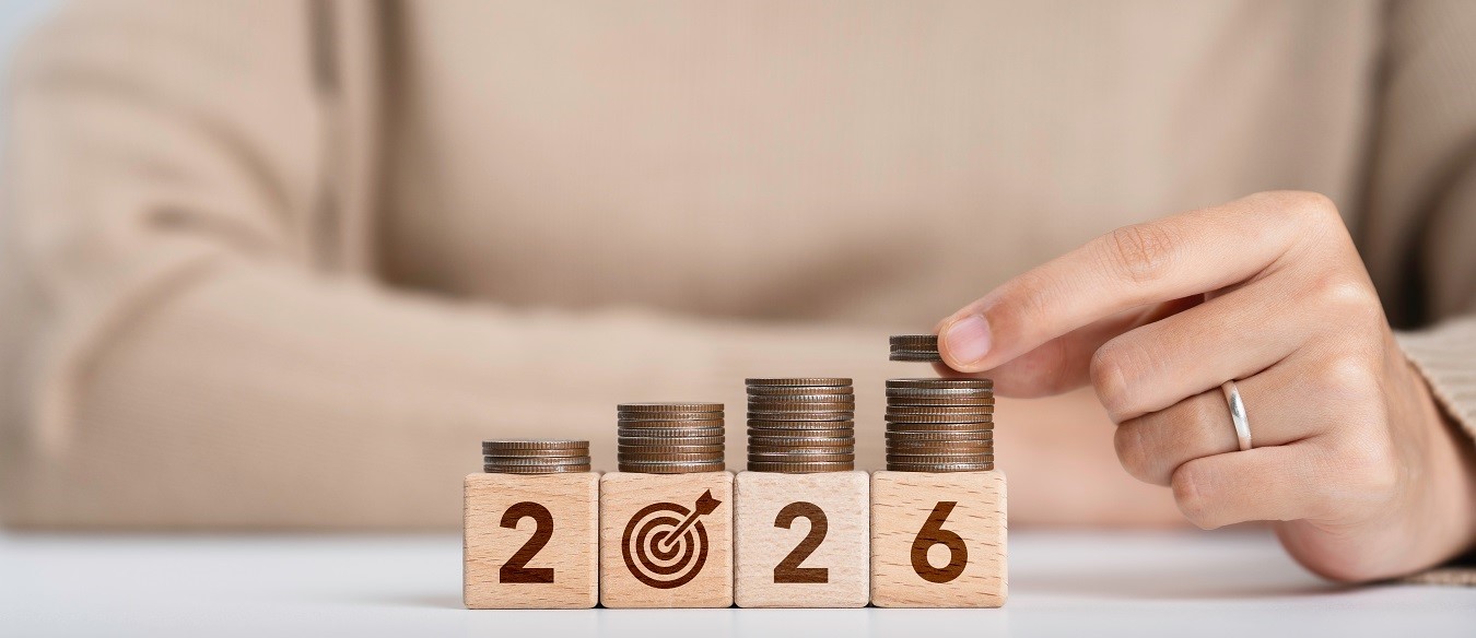 תכנון מוקדם יכול לחסוך לכם עשרות ולעיתים מאות אלפי שקלים - פירמת שטיינמץ עמינח ושות