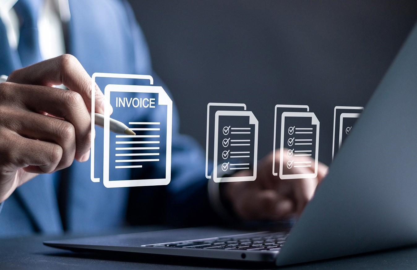 החל מינואר 2026, חשבונית רק עם מספר הקצאה - שטיינמץ עמינח ושות