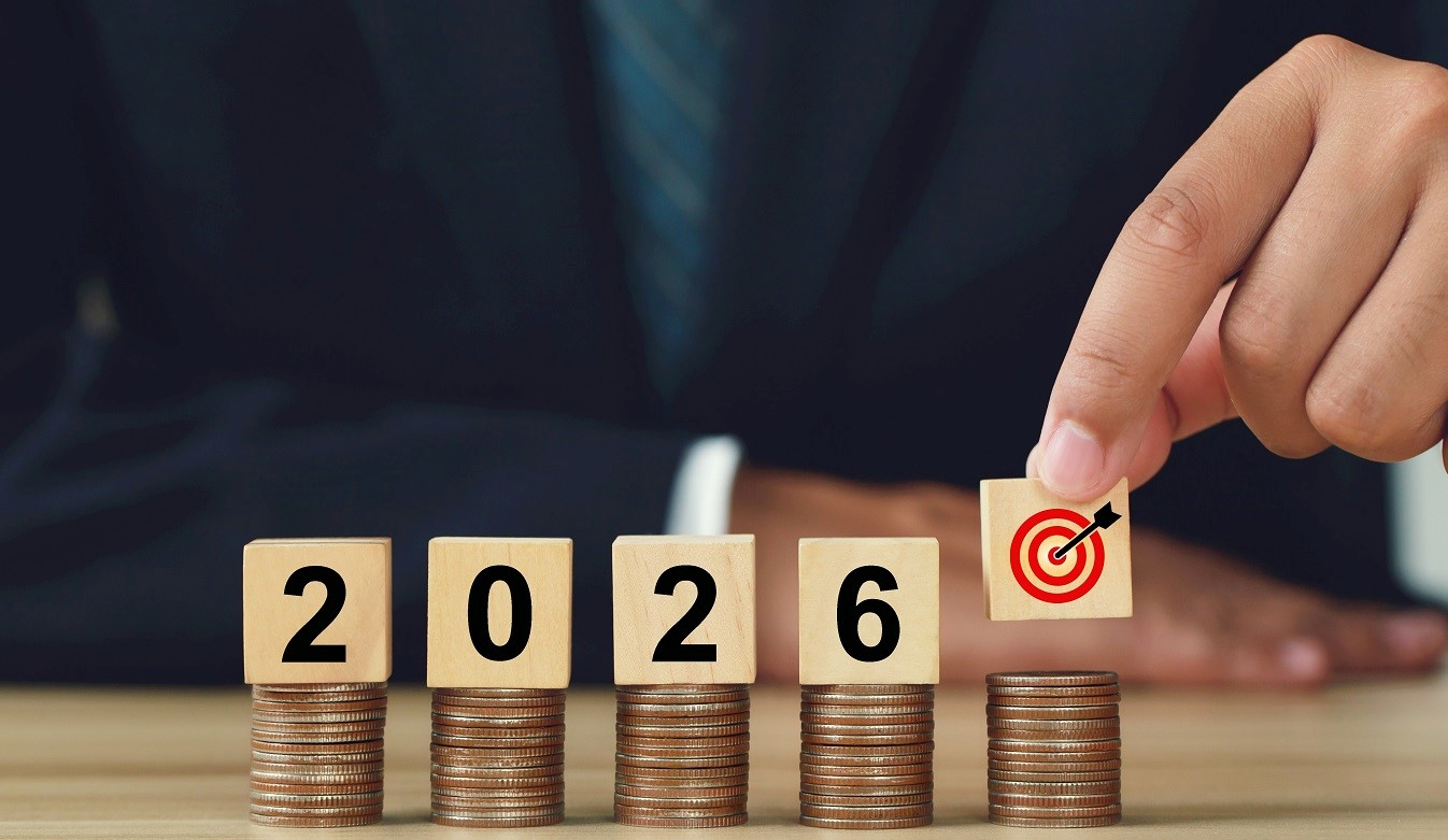 מהו מספר הקצאה, ולמה הוא קריטי - משרד רואי חשבון שטיינמץ עמינח ושות